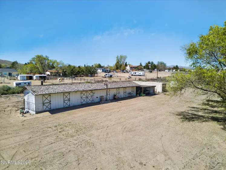 10705 Santa Fe, Reno, Nevada 89508, 3 Bedrooms Bedrooms, ,2 BathroomsBathrooms,Residential,Residential,Santa Fe,260004064