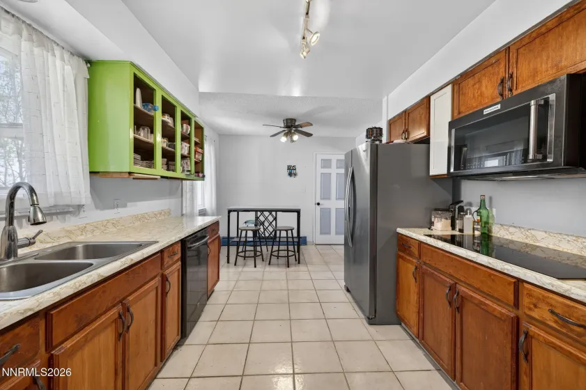 10705 Santa Fe, Reno, Nevada 89508, 3 Bedrooms Bedrooms, ,2 BathroomsBathrooms,Residential,Residential,Santa Fe,260004064