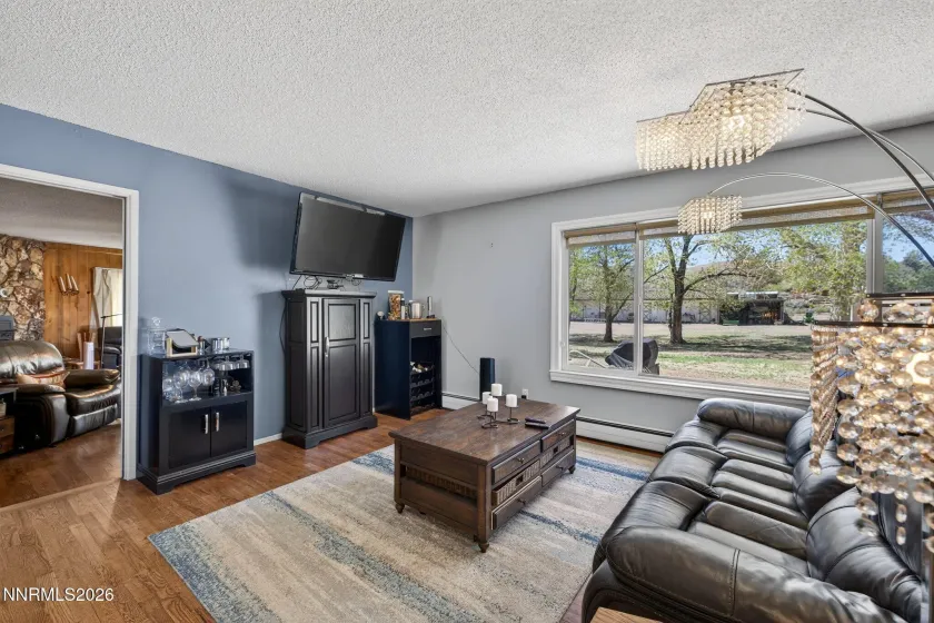 10705 Santa Fe, Reno, Nevada 89508, 3 Bedrooms Bedrooms, ,2 BathroomsBathrooms,Residential,Residential,Santa Fe,260004064