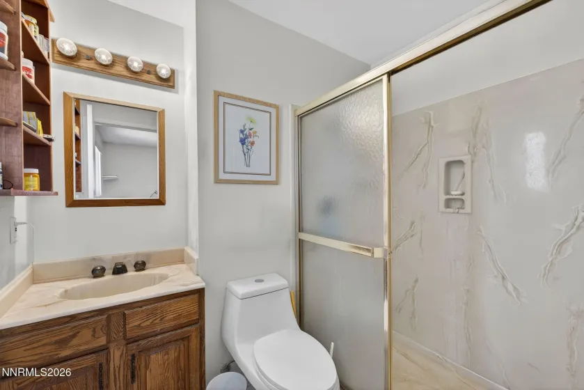 10705 Santa Fe, Reno, Nevada 89508, 3 Bedrooms Bedrooms, ,2 BathroomsBathrooms,Residential,Residential,Santa Fe,260004064