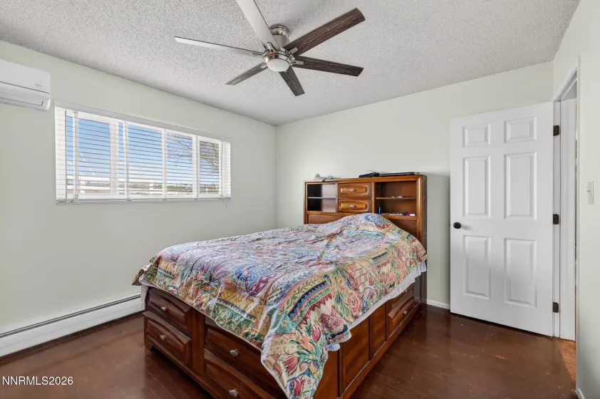 10705 Santa Fe, Reno, Nevada 89508, 3 Bedrooms Bedrooms, ,2 BathroomsBathrooms,Residential,Residential,Santa Fe,260004064