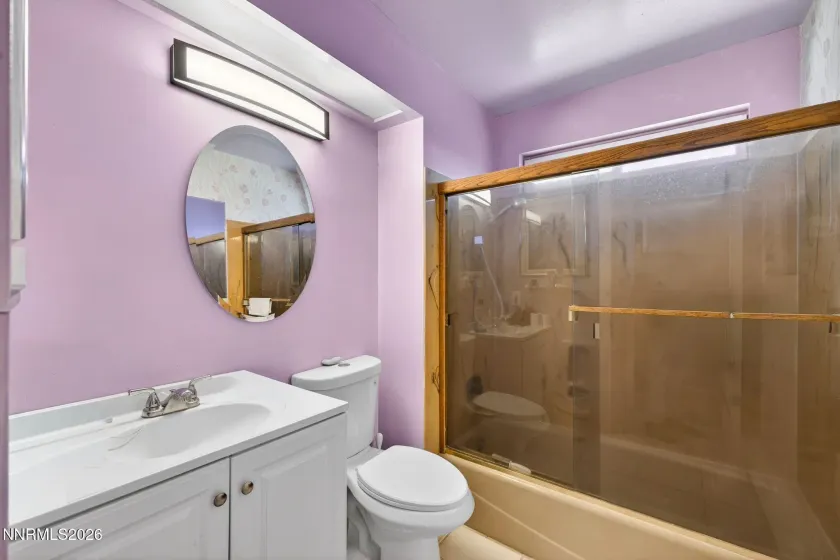 10705 Santa Fe, Reno, Nevada 89508, 3 Bedrooms Bedrooms, ,2 BathroomsBathrooms,Residential,Residential,Santa Fe,260004064