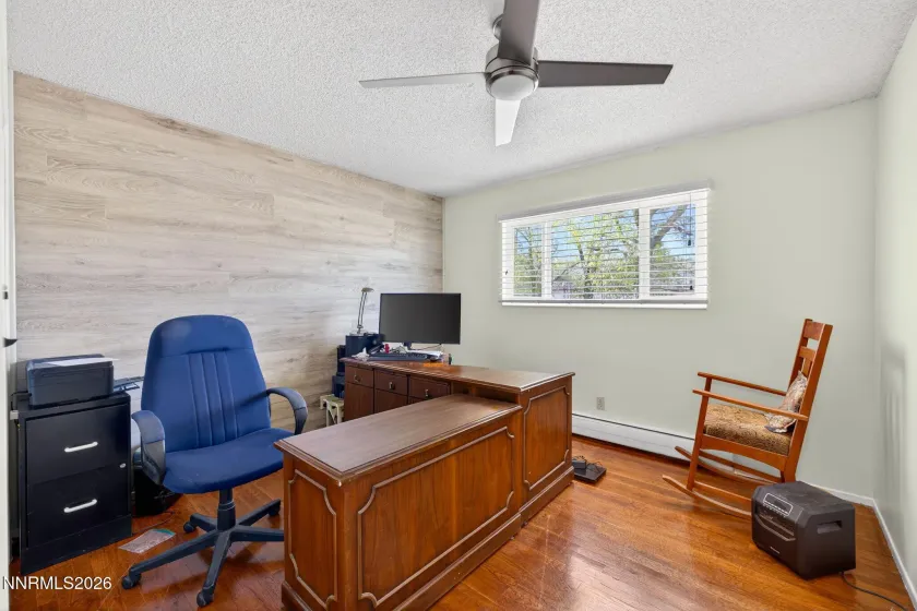 10705 Santa Fe, Reno, Nevada 89508, 3 Bedrooms Bedrooms, ,2 BathroomsBathrooms,Residential,Residential,Santa Fe,260004064