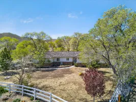 10705 Santa Fe, Reno, Nevada 89508, 3 Bedrooms Bedrooms, ,2 BathroomsBathrooms,Residential,Residential,Santa Fe,260004064 10705 Santa Fe, Reno, Nevada 89508, 3 Bedrooms Bedrooms, ,2 BathroomsBathrooms,Residential,Residential,Santa Fe,260004064