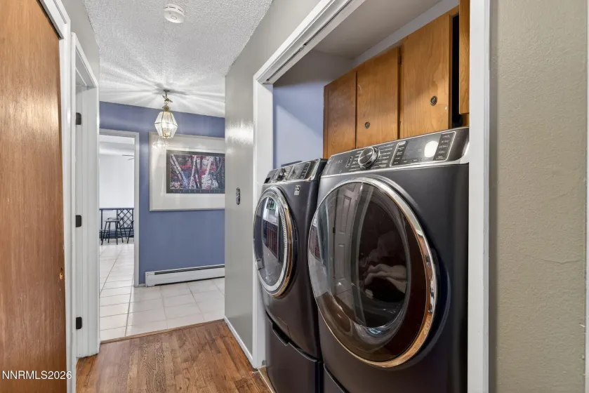 10705 Santa Fe, Reno, Nevada 89508, 3 Bedrooms Bedrooms, ,2 BathroomsBathrooms,Residential,Residential,Santa Fe,260004064