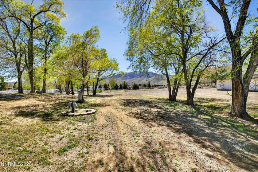 10705 Santa Fe, Reno, Nevada 89508, 3 Bedrooms Bedrooms, ,2 BathroomsBathrooms,Residential,Residential,Santa Fe,260004064