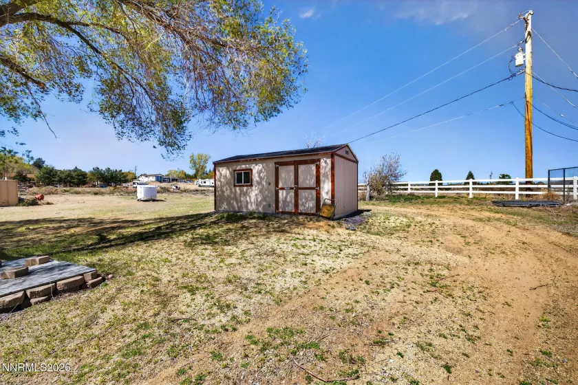 10705 Santa Fe, Reno, Nevada 89508, 3 Bedrooms Bedrooms, ,2 BathroomsBathrooms,Residential,Residential,Santa Fe,260004064