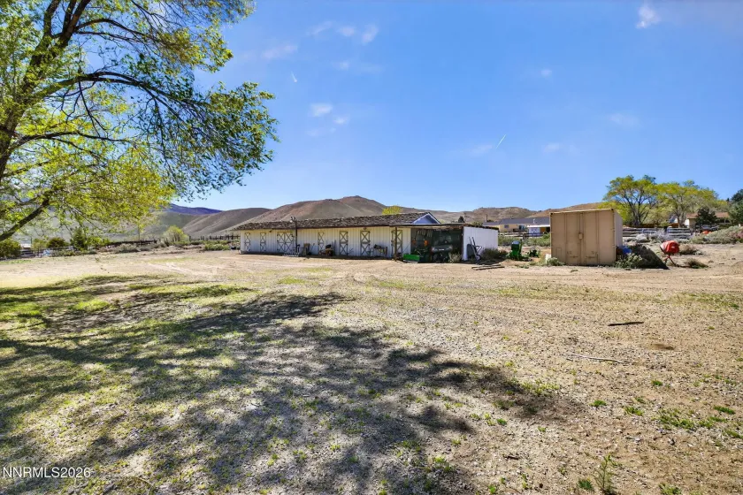 10705 Santa Fe, Reno, Nevada 89508, 3 Bedrooms Bedrooms, ,2 BathroomsBathrooms,Residential,Residential,Santa Fe,260004064