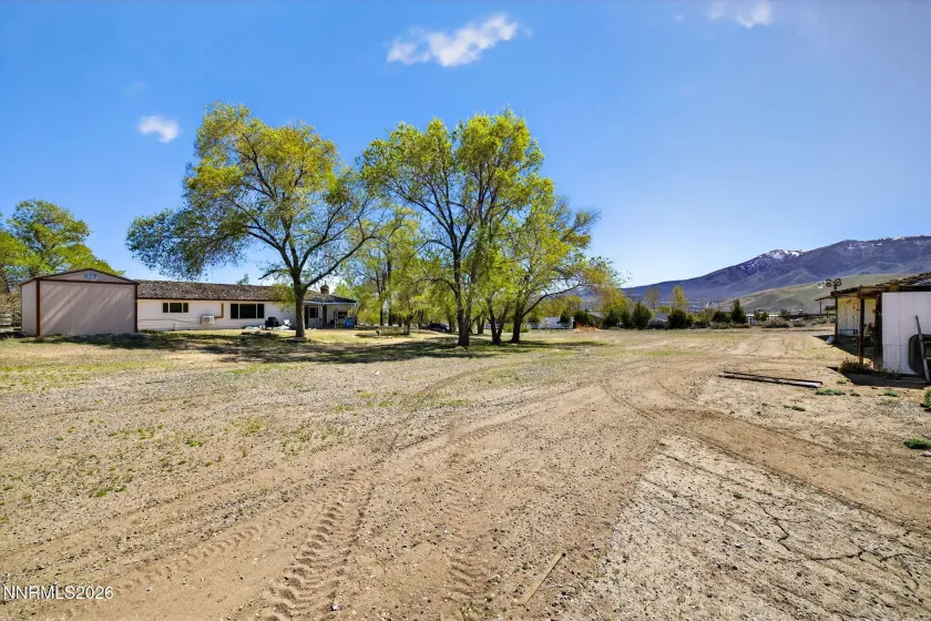 10705 Santa Fe, Reno, Nevada 89508, 3 Bedrooms Bedrooms, ,2 BathroomsBathrooms,Residential,Residential,Santa Fe,260004064