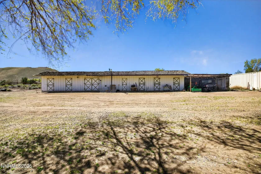 10705 Santa Fe, Reno, Nevada 89508, 3 Bedrooms Bedrooms, ,2 BathroomsBathrooms,Residential,Residential,Santa Fe,260004064