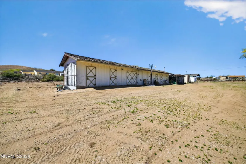 10705 Santa Fe, Reno, Nevada 89508, 3 Bedrooms Bedrooms, ,2 BathroomsBathrooms,Residential,Residential,Santa Fe,260004064