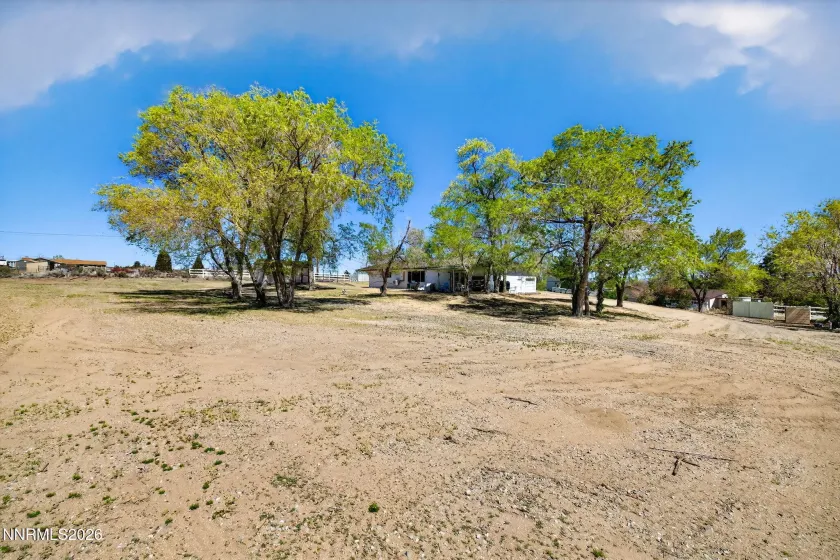 10705 Santa Fe, Reno, Nevada 89508, 3 Bedrooms Bedrooms, ,2 BathroomsBathrooms,Residential,Residential,Santa Fe,260004064