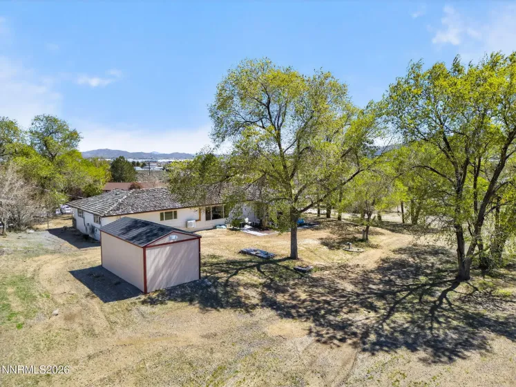 10705 Santa Fe, Reno, Nevada 89508, 3 Bedrooms Bedrooms, ,2 BathroomsBathrooms,Residential,Residential,Santa Fe,260004064