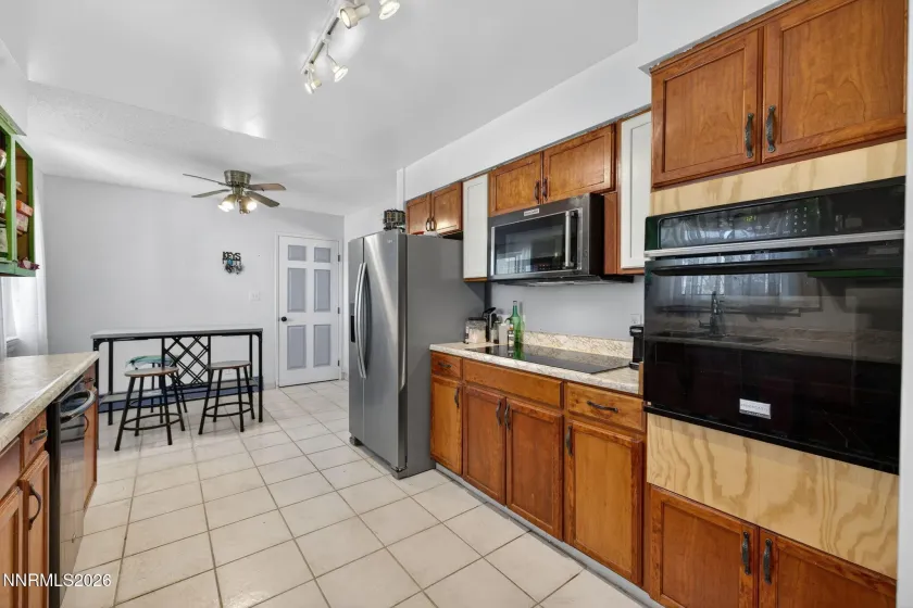 10705 Santa Fe, Reno, Nevada 89508, 3 Bedrooms Bedrooms, ,2 BathroomsBathrooms,Residential,Residential,Santa Fe,260004064