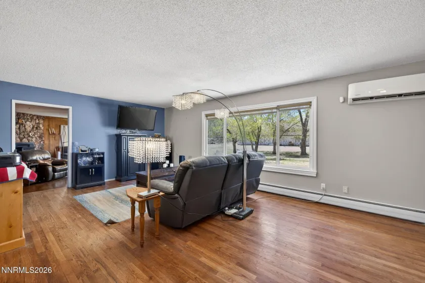 10705 Santa Fe, Reno, Nevada 89508, 3 Bedrooms Bedrooms, ,2 BathroomsBathrooms,Residential,Residential,Santa Fe,260004064