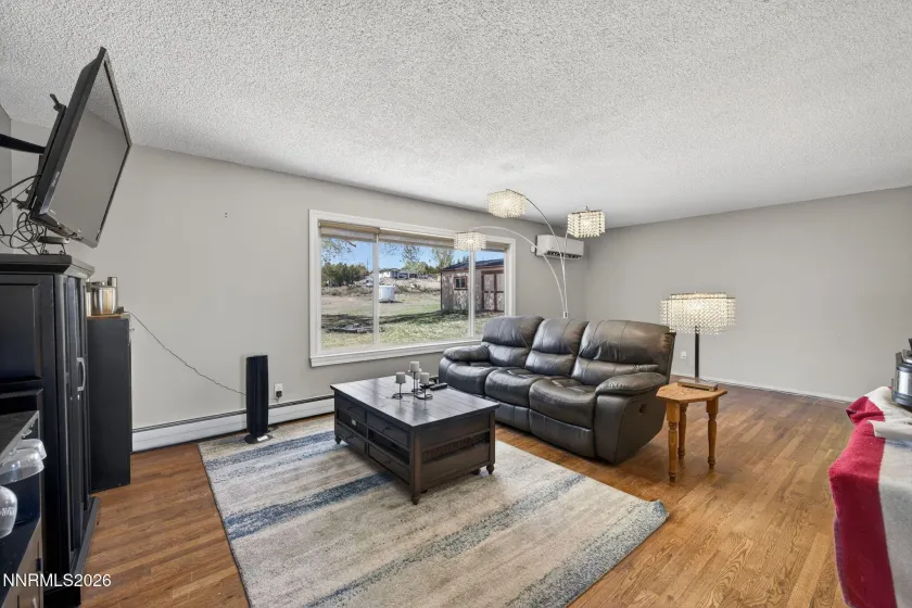 10705 Santa Fe, Reno, Nevada 89508, 3 Bedrooms Bedrooms, ,2 BathroomsBathrooms,Residential,Residential,Santa Fe,260004064