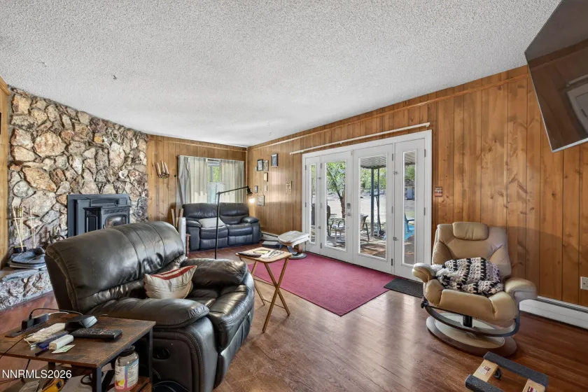 10705 Santa Fe, Reno, Nevada 89508, 3 Bedrooms Bedrooms, ,2 BathroomsBathrooms,Residential,Residential,Santa Fe,260004064