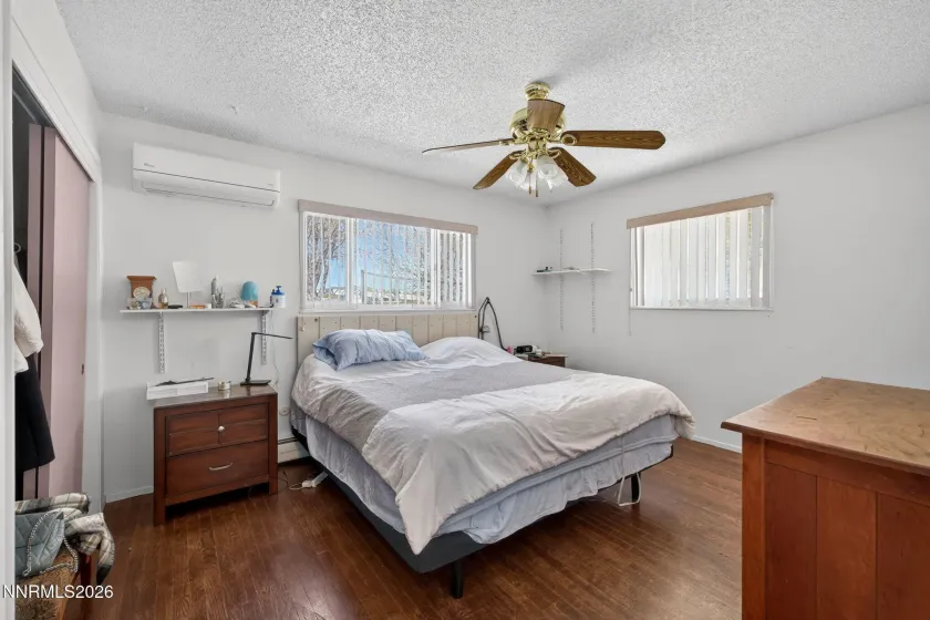 10705 Santa Fe, Reno, Nevada 89508, 3 Bedrooms Bedrooms, ,2 BathroomsBathrooms,Residential,Residential,Santa Fe,260004064