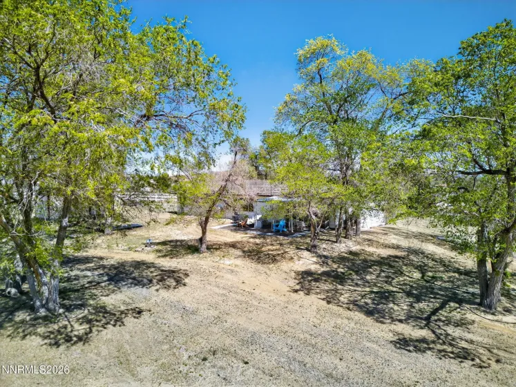 10705 Santa Fe, Reno, Nevada 89508, 3 Bedrooms Bedrooms, ,2 BathroomsBathrooms,Residential,Residential,Santa Fe,260004064