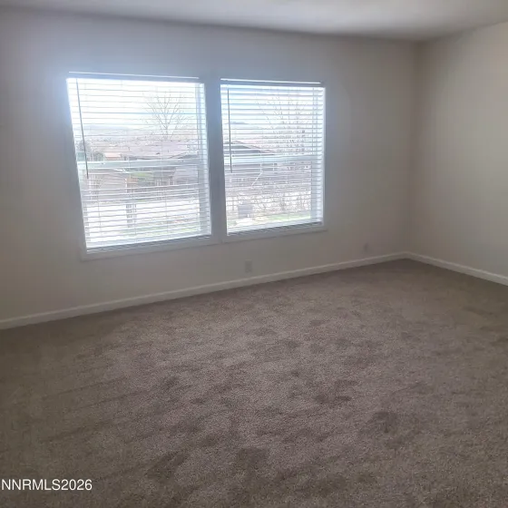 365 Martinez, Sun Valley, Nevada 89433, 3 Bedrooms Bedrooms, ,2 BathroomsBathrooms,Residential,Residential,Martinez,260004066