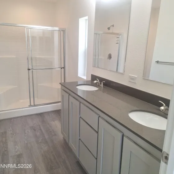 365 Martinez, Sun Valley, Nevada 89433, 3 Bedrooms Bedrooms, ,2 BathroomsBathrooms,Residential,Residential,Martinez,260004066