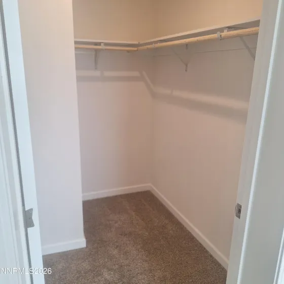 365 Martinez, Sun Valley, Nevada 89433, 3 Bedrooms Bedrooms, ,2 BathroomsBathrooms,Residential,Residential,Martinez,260004066