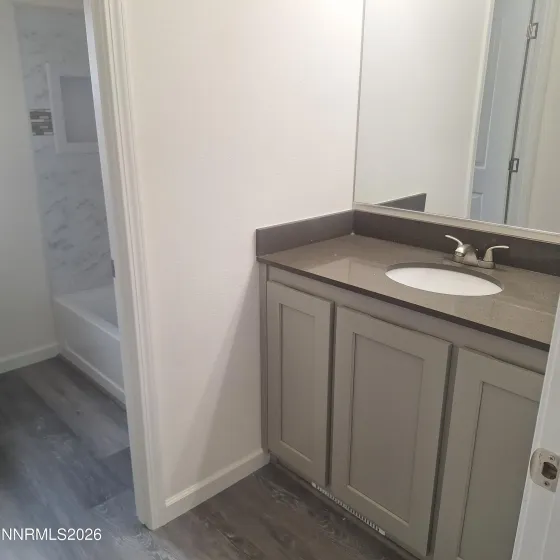 365 Martinez, Sun Valley, Nevada 89433, 3 Bedrooms Bedrooms, ,2 BathroomsBathrooms,Residential,Residential,Martinez,260004066
