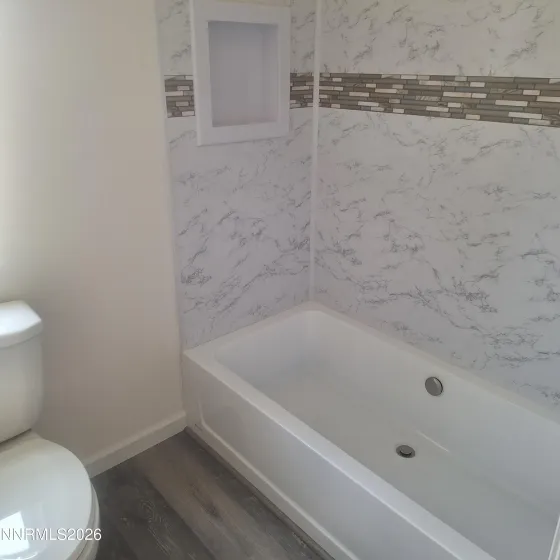 365 Martinez, Sun Valley, Nevada 89433, 3 Bedrooms Bedrooms, ,2 BathroomsBathrooms,Residential,Residential,Martinez,260004066