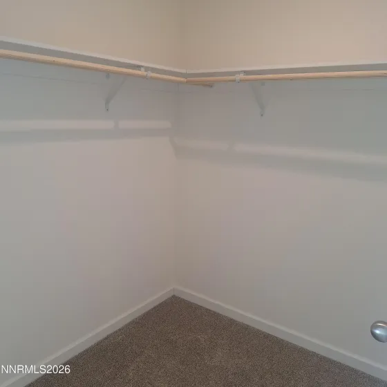 365 Martinez, Sun Valley, Nevada 89433, 3 Bedrooms Bedrooms, ,2 BathroomsBathrooms,Residential,Residential,Martinez,260004066