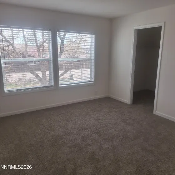 365 Martinez, Sun Valley, Nevada 89433, 3 Bedrooms Bedrooms, ,2 BathroomsBathrooms,Residential,Residential,Martinez,260004066