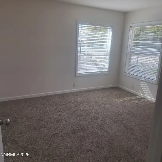 365 Martinez, Sun Valley, Nevada 89433, 3 Bedrooms Bedrooms, ,2 BathroomsBathrooms,Residential,Residential,Martinez,260004066