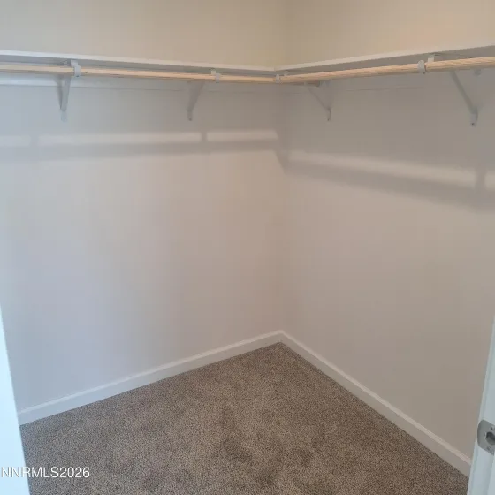 365 Martinez, Sun Valley, Nevada 89433, 3 Bedrooms Bedrooms, ,2 BathroomsBathrooms,Residential,Residential,Martinez,260004066