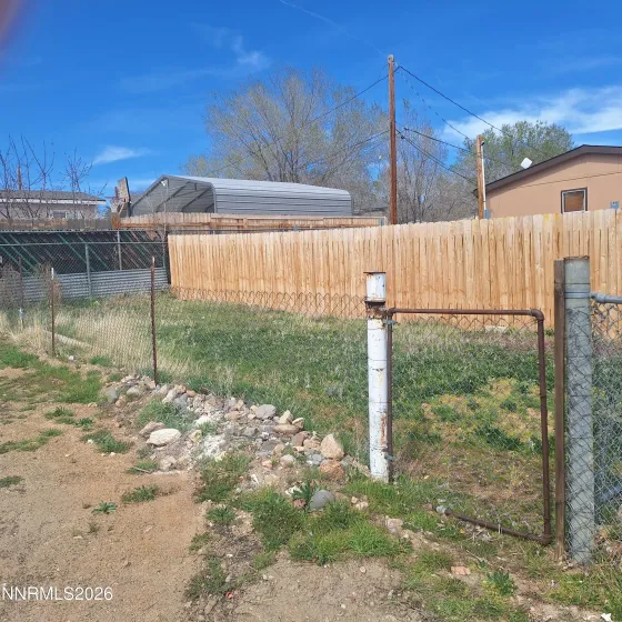 365 Martinez, Sun Valley, Nevada 89433, 3 Bedrooms Bedrooms, ,2 BathroomsBathrooms,Residential,Residential,Martinez,260004066