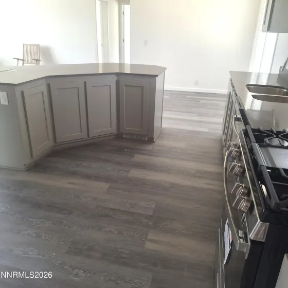 365 Martinez, Sun Valley, Nevada 89433, 3 Bedrooms Bedrooms, ,2 BathroomsBathrooms,Residential,Residential,Martinez,260004066