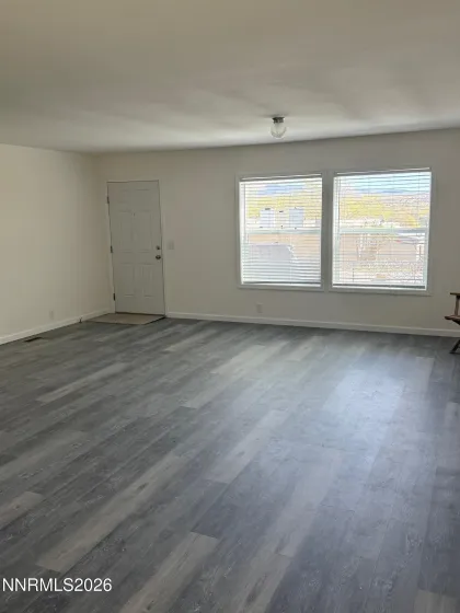 365 Martinez, Sun Valley, Nevada 89433, 3 Bedrooms Bedrooms, ,2 BathroomsBathrooms,Residential,Residential,Martinez,260004066