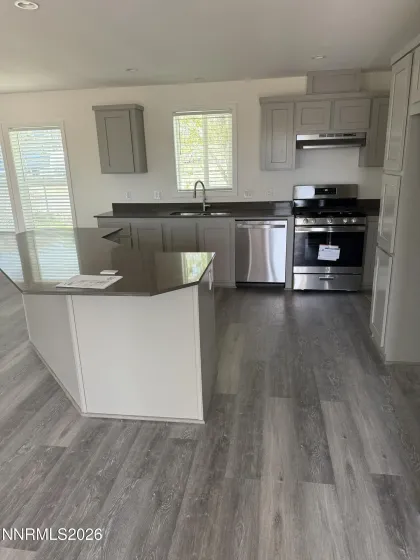 365 Martinez, Sun Valley, Nevada 89433, 3 Bedrooms Bedrooms, ,2 BathroomsBathrooms,Residential,Residential,Martinez,260004066