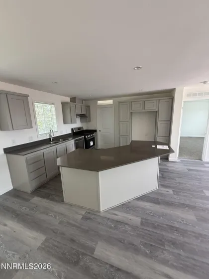 365 Martinez, Sun Valley, Nevada 89433, 3 Bedrooms Bedrooms, ,2 BathroomsBathrooms,Residential,Residential,Martinez,260004066