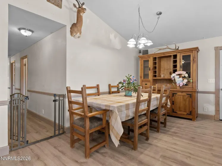 5500 Peak, Reno, Nevada 89510, 4 Bedrooms Bedrooms, ,2 BathroomsBathrooms,Residential,Residential,Peak,260004067