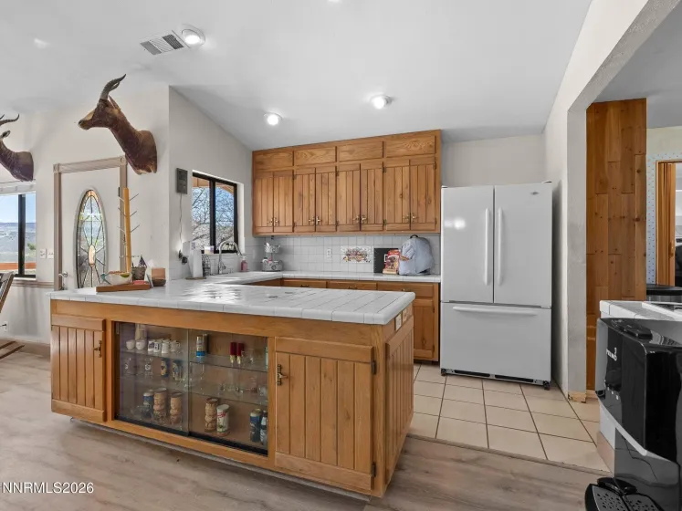 5500 Peak, Reno, Nevada 89510, 4 Bedrooms Bedrooms, ,2 BathroomsBathrooms,Residential,Residential,Peak,260004067