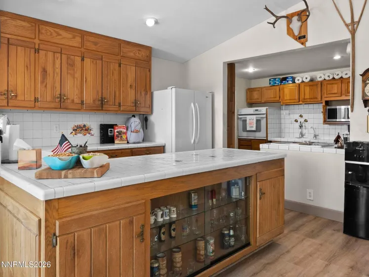 5500 Peak, Reno, Nevada 89510, 4 Bedrooms Bedrooms, ,2 BathroomsBathrooms,Residential,Residential,Peak,260004067