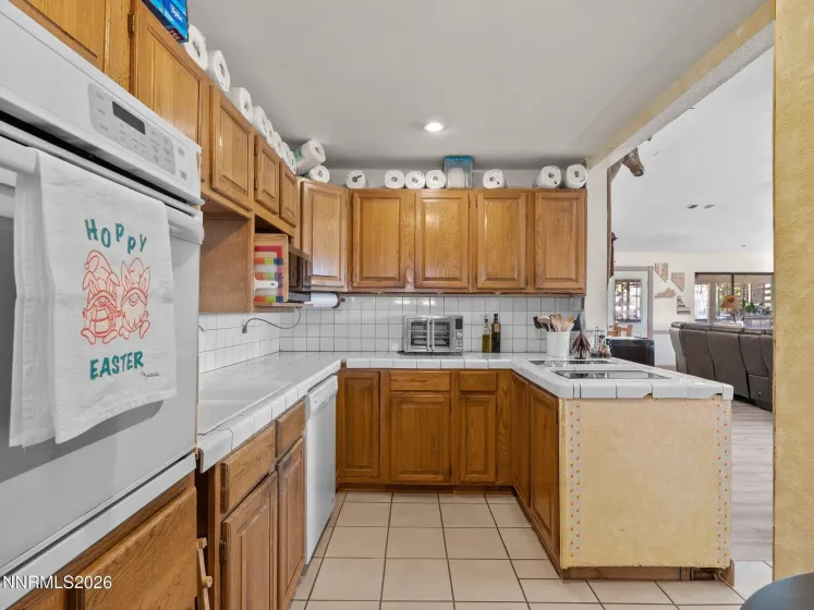 5500 Peak, Reno, Nevada 89510, 4 Bedrooms Bedrooms, ,2 BathroomsBathrooms,Residential,Residential,Peak,260004067