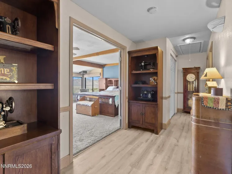 5500 Peak, Reno, Nevada 89510, 4 Bedrooms Bedrooms, ,2 BathroomsBathrooms,Residential,Residential,Peak,260004067