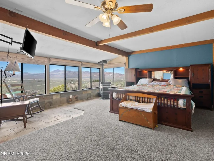 5500 Peak, Reno, Nevada 89510, 4 Bedrooms Bedrooms, ,2 BathroomsBathrooms,Residential,Residential,Peak,260004067