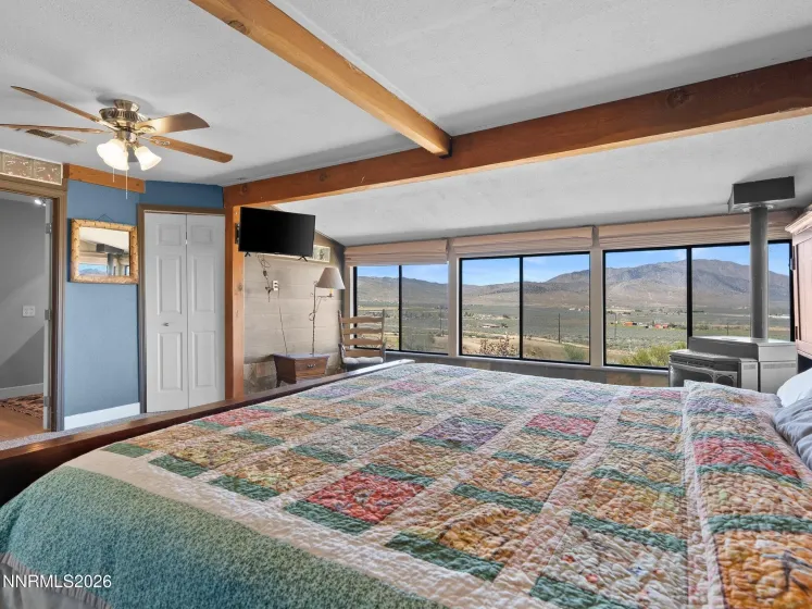 5500 Peak, Reno, Nevada 89510, 4 Bedrooms Bedrooms, ,2 BathroomsBathrooms,Residential,Residential,Peak,260004067