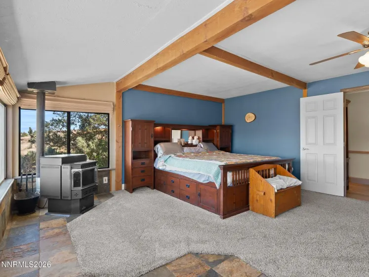 5500 Peak, Reno, Nevada 89510, 4 Bedrooms Bedrooms, ,2 BathroomsBathrooms,Residential,Residential,Peak,260004067