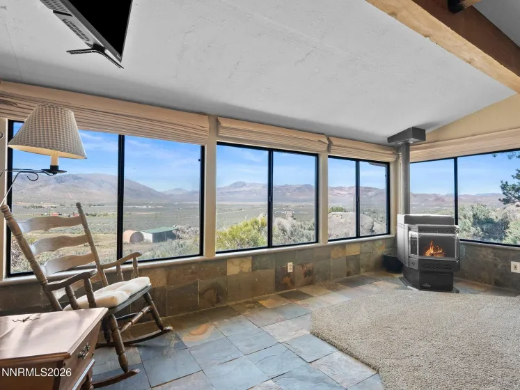 5500 Peak, Reno, Nevada 89510, 4 Bedrooms Bedrooms, ,2 BathroomsBathrooms,Residential,Residential,Peak,260004067