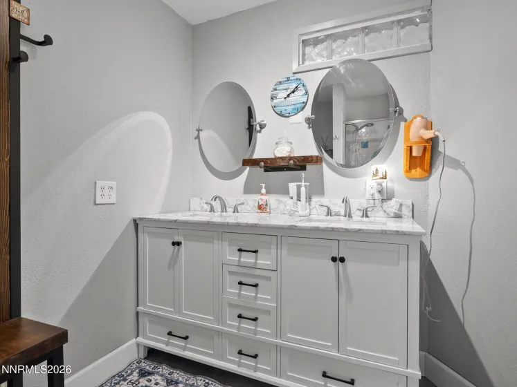 5500 Peak, Reno, Nevada 89510, 4 Bedrooms Bedrooms, ,2 BathroomsBathrooms,Residential,Residential,Peak,260004067