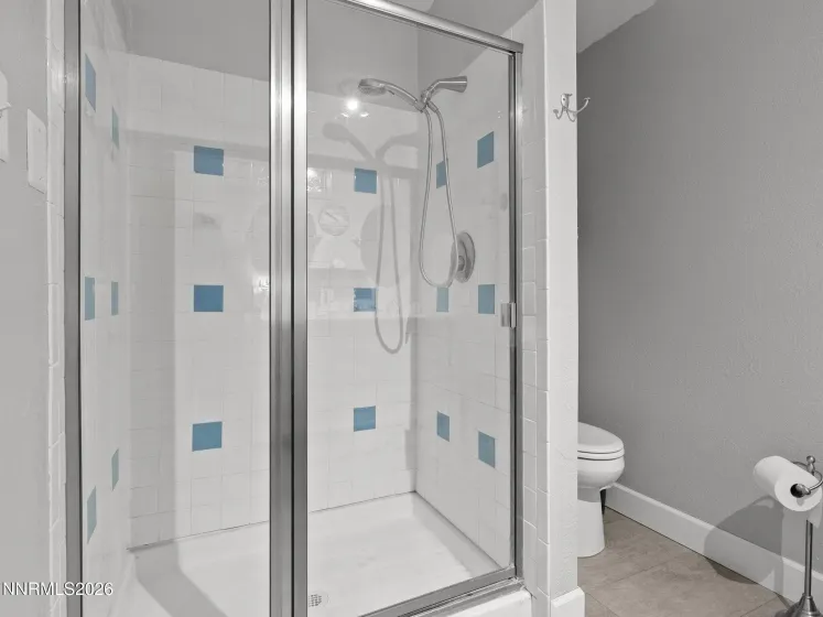 5500 Peak, Reno, Nevada 89510, 4 Bedrooms Bedrooms, ,2 BathroomsBathrooms,Residential,Residential,Peak,260004067