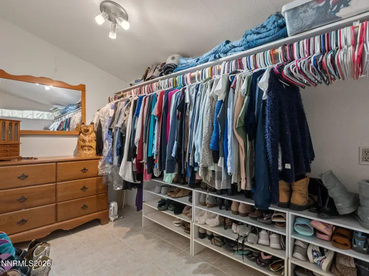 5500 Peak, Reno, Nevada 89510, 4 Bedrooms Bedrooms, ,2 BathroomsBathrooms,Residential,Residential,Peak,260004067