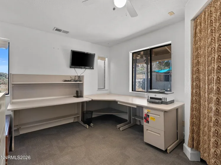 5500 Peak, Reno, Nevada 89510, 4 Bedrooms Bedrooms, ,2 BathroomsBathrooms,Residential,Residential,Peak,260004067